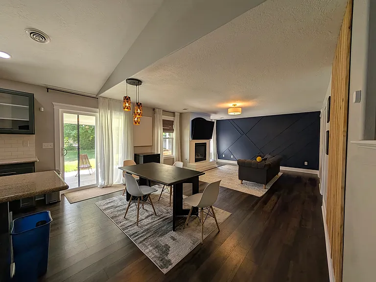 8473 W Salt Creek Ct — Photo 12