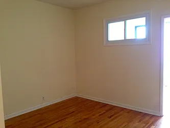 Rented by JAD Realty Group