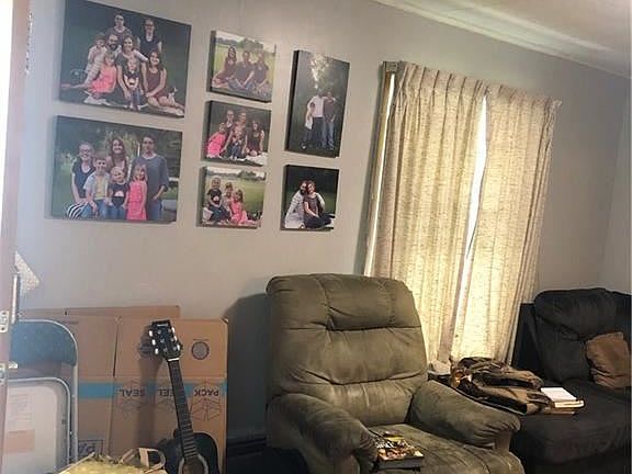 5th image of 24 Maple Ave