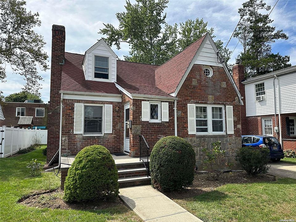 1st image of 325 Collins Lane