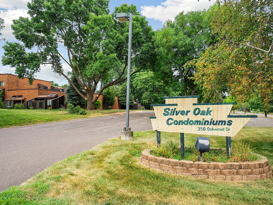 1st image of 350 Oakwood Dr APT 8