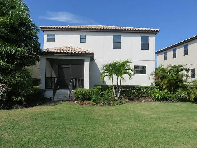 5827 Title Row Dr — Photo 36