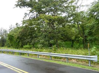 Huina Rd LOT 11-A, Kurtistown, HI 96760