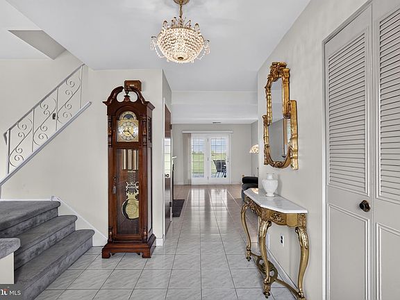 2nd image of 4730 Lanfair Pl