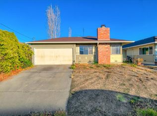 20948 Ashfield Ave, Castro Valley, CA 94546
