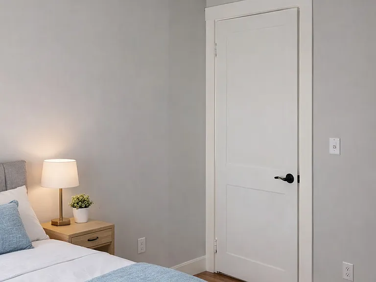 408 Wood St #2 — Photo 15