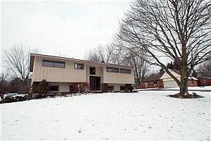 1st image of 3580 Oak Dr