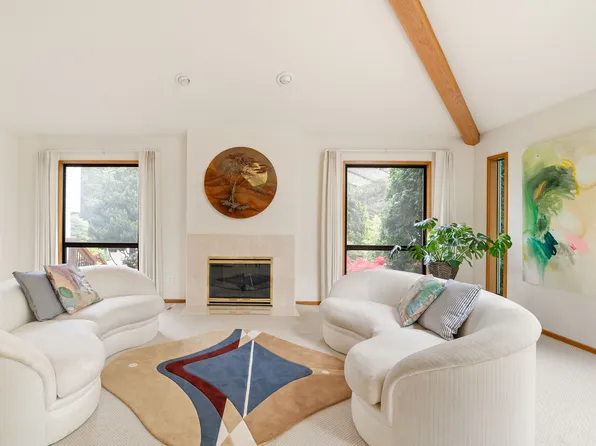 4815 SW Stonebrook Ct, Portland, OR 97239