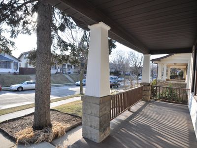 1417 S 57th St, West Allis, WI, 53214