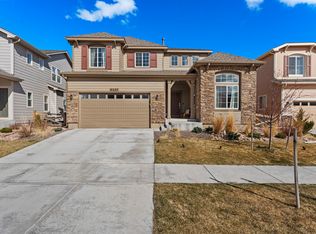 6257 Ashmore Ln, Colorado Springs, CO 80927