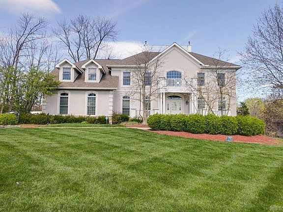 2nd image of 7276 Meeker Creek Dr