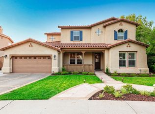3080 Black Oak Dr, Rocklin, CA
