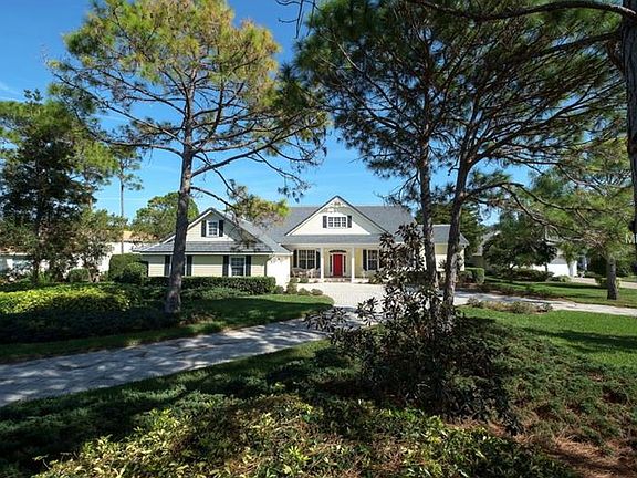2nd image of 2100 Sandhill Ln