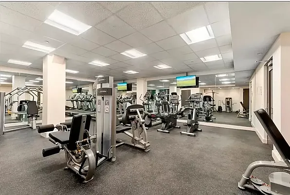 Rented by Douglas Elliman | media 13