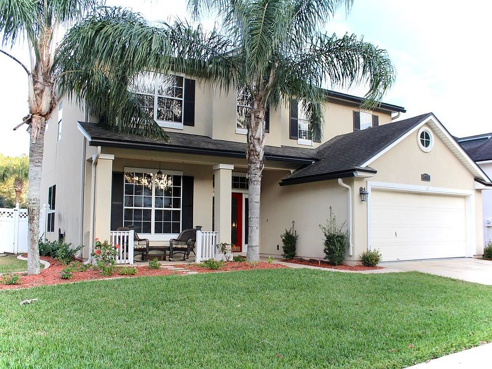 1st image of 895 Candlebark Dr