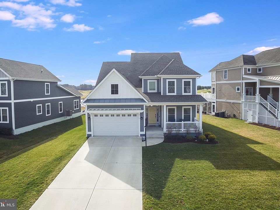 1st image of 11412 Maid At Arms Ln