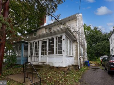 343 Oak Rd, Glenside, PA, 19038