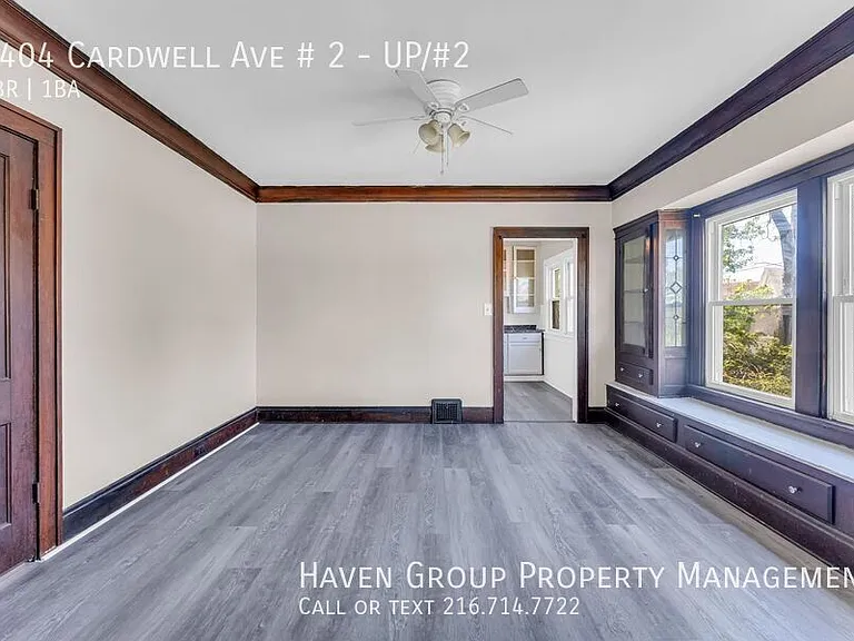 9404 Cardwell Ave #2 — Photo 8