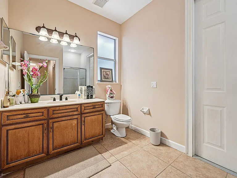 3044 SW Savona Blvd — Photo 28