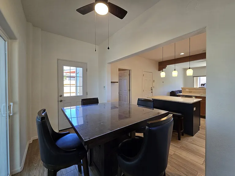 7112 Calientito Loop — Photo 9