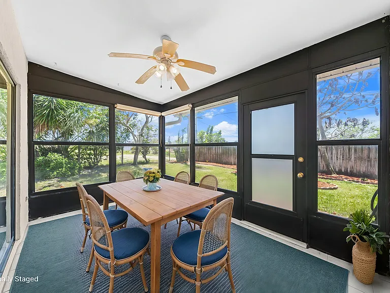 39 Anchor Dr — Photo 25