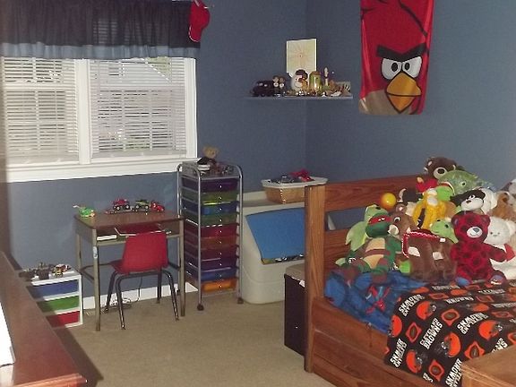 5th image of this home