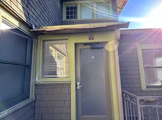 2667 Menlo Ave #2675, Los Angeles, CA 90007
