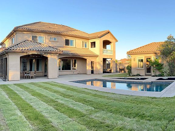 5th image of 655 Glen Mady Way