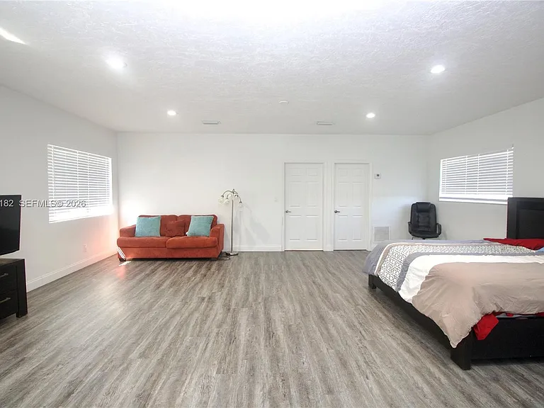 14431 NW 15th Dr — Photo 27