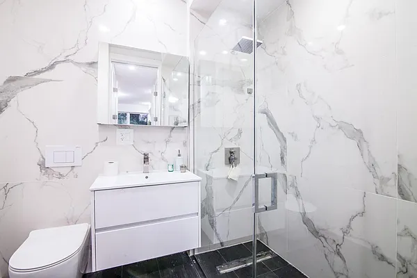 Sold by Bedrock LLC | media 11