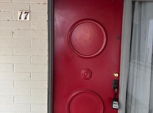 4111 E Camelback Rd UNIT 17, Phoenix, AZ 85018