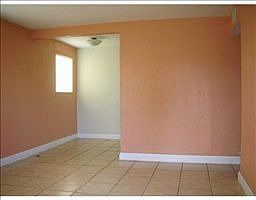 2nd image of 12410 E Randall Park Dr