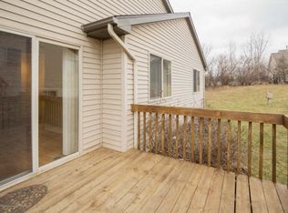 2312 Taos Trl, Okemos, MI 48864