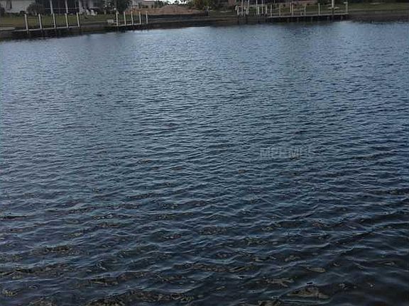 3rd image of 641 Maltese Dr