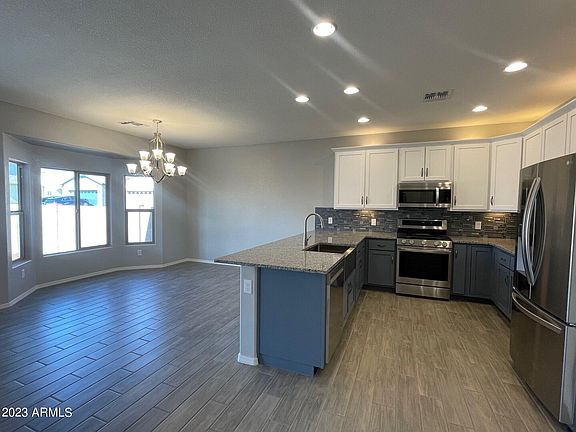 4th image of 4050 TINKER Drive Lot 30