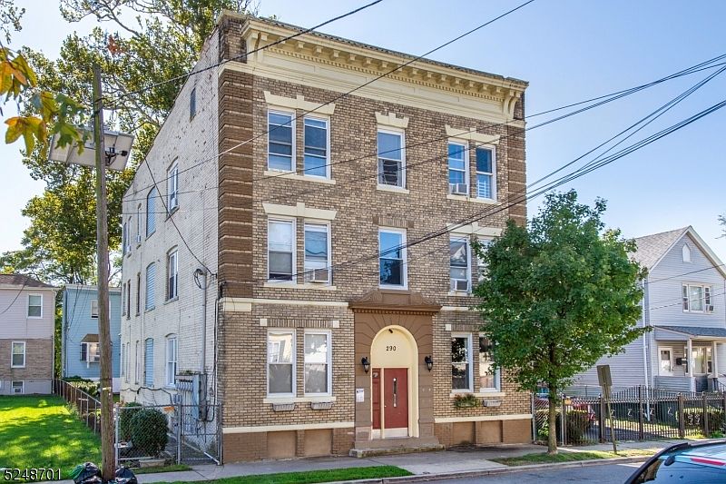 1st image of 290 Ogden St #B3