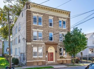 290 Ogden St APT B3, Orange, NJ 07050