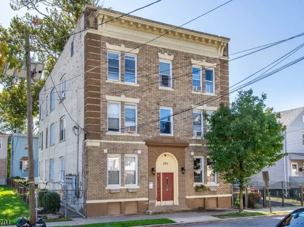 290 Ogden St #B3, City Of Orange Twp., NJ 07050