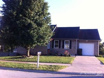 124 Salem Ct, Georgetown, KY, 40324