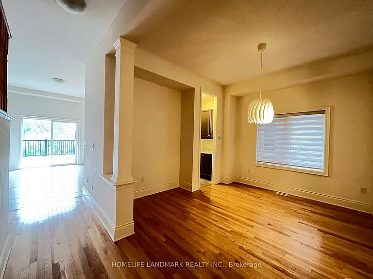 58 Briarfield Ave — Photo 8