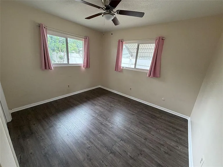 2236 Morningside Dr — Photo 12