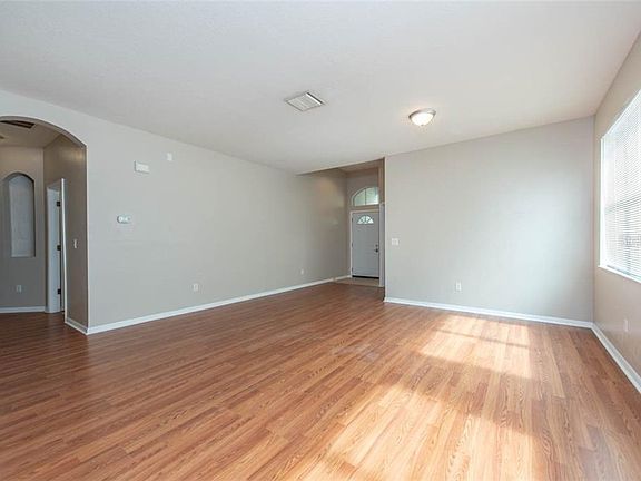 2nd image of 12619 Bramfield Dr