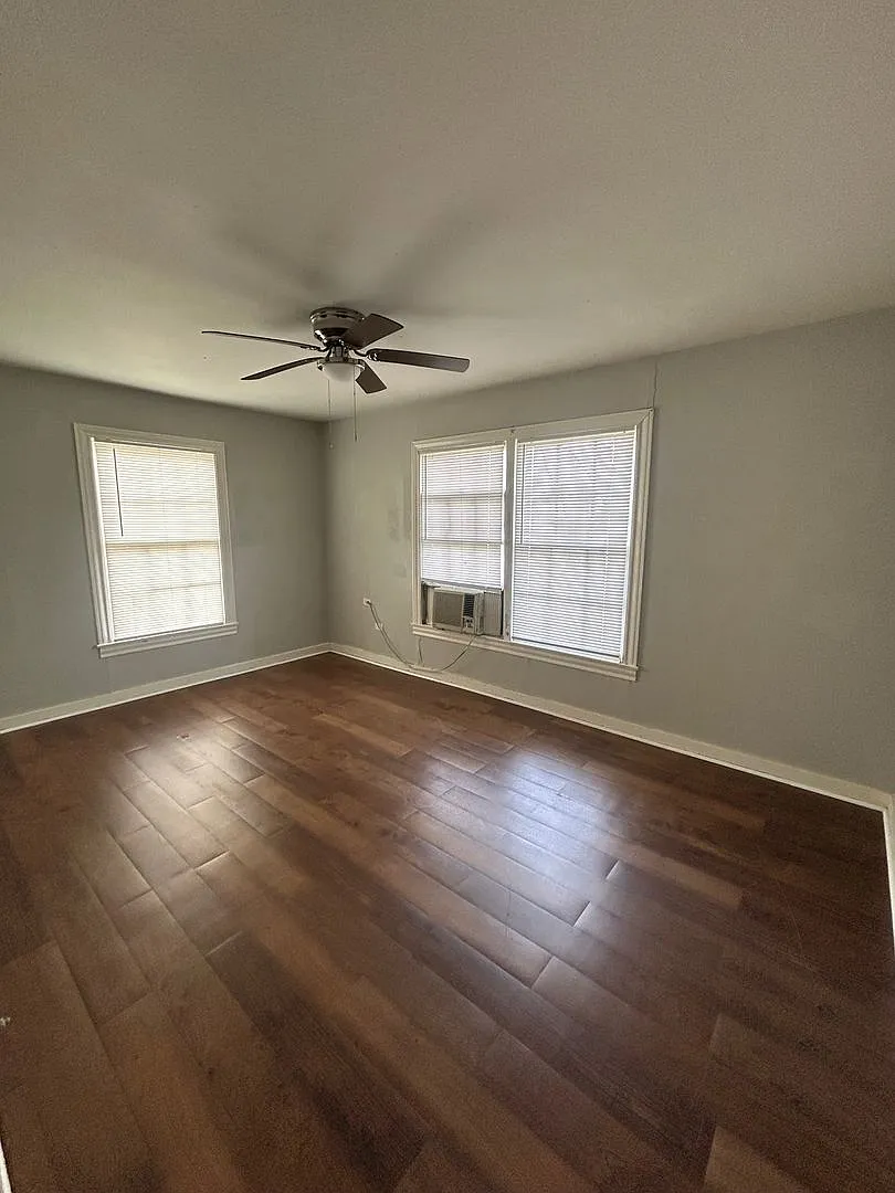 Spacious Waco Home — Photo 1