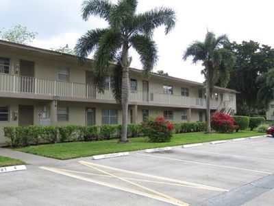 331 NW 76th Ave APT 204, Margate, FL, 33063