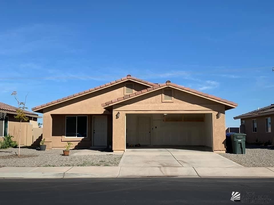 1st image of 7238 E 36th Pl