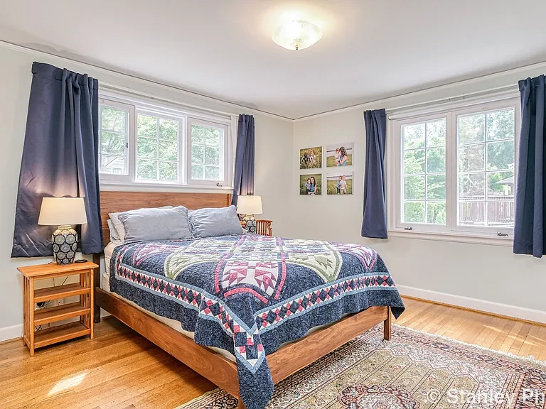 6044 SE Reed College Pl — Photo 12