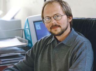 213 Main St, Boston, MA 02129