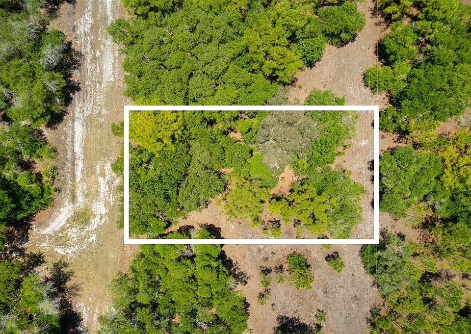 1st image of 28190 Manfred Dr
