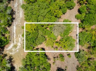 28190 Manfred Dr, Punta Gorda, FL 33955