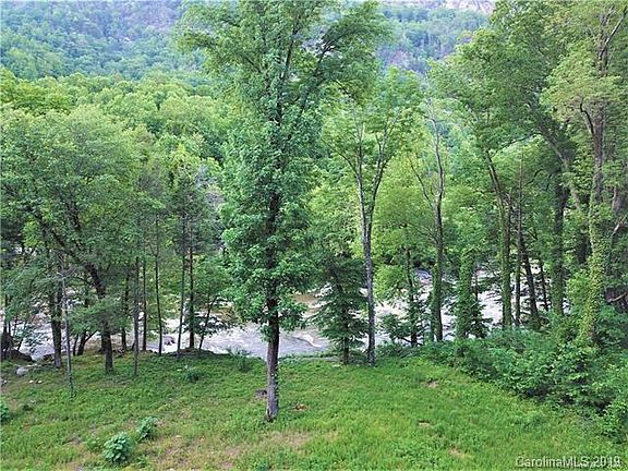 5th image of 149 Falls Creek Dr #7